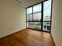 Eastwood Way (D16), Semi-Detached #499318801